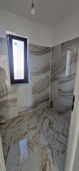 Casa Finalizata  Individuala  5 Camere Harman - 9