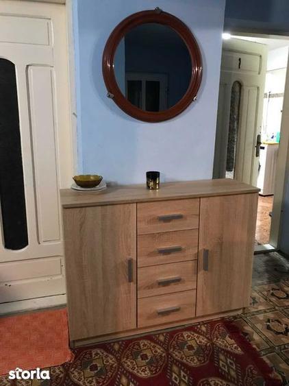 Vand Casa P+M in comuna Rachiti - 4