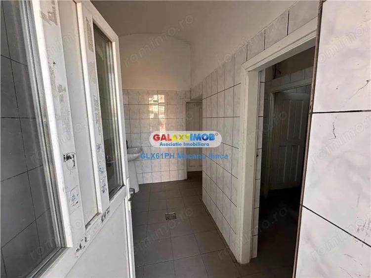 Inchiriere hala 170 mp, in Ploiesti, langa Gara de Nord - 4