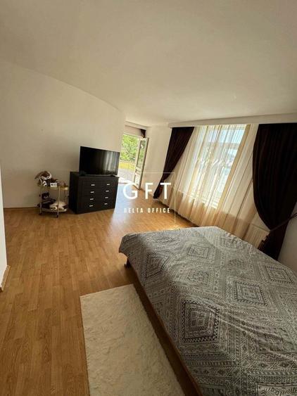 Casa de Inchiriat / De vanzare sau Schimb - 59