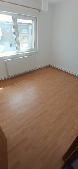 Vând apartament in Medgidia - 2