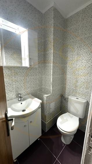 Apartament cu 3 camere Eremia Grigorescu. Comision 0% - 10