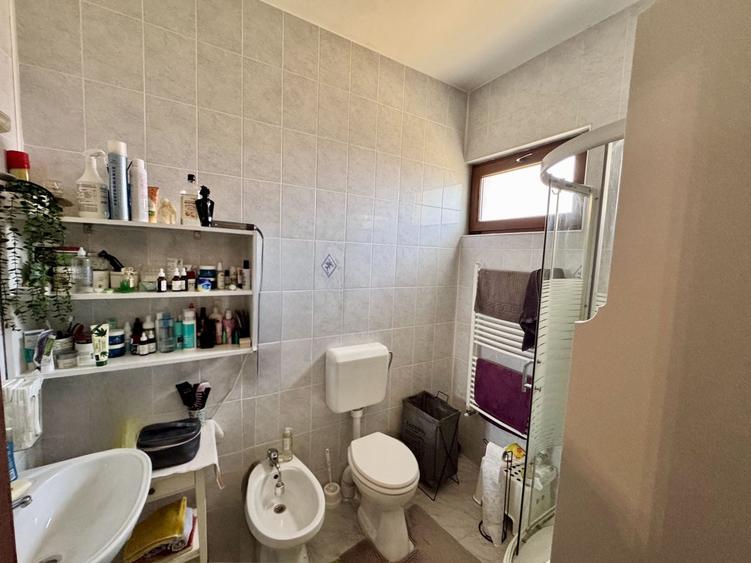 CASA 5 CAMERE, BD. PIPERA, IANCU NICOLAE, CU SPATIU VERDE SI CURTE - 10