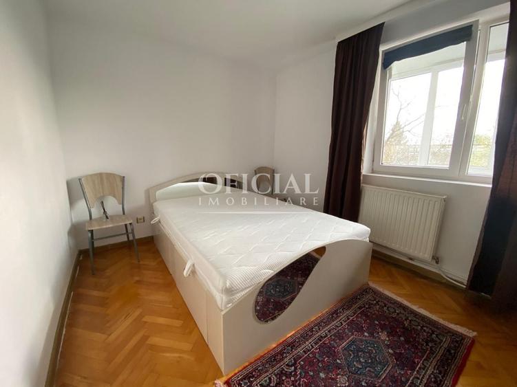 Apartament 2 Camere Decomandat | 53 Mp | Balcon | Gheorgheni IULIUS - 3