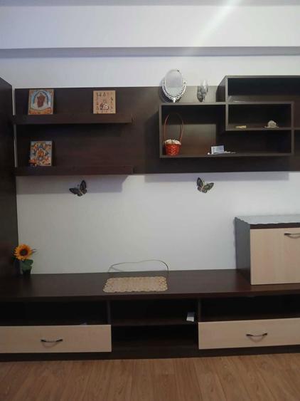 Inchiriez apartament - 6