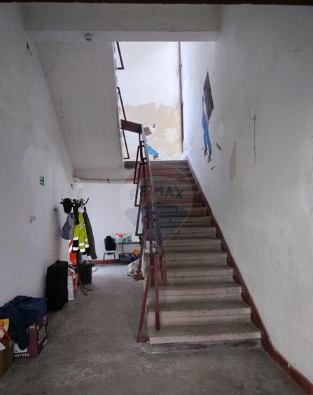 Oportunitate de investi?ie in zona centrala a Media?u... - 15