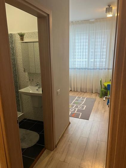 Titan, Sun Park - 13