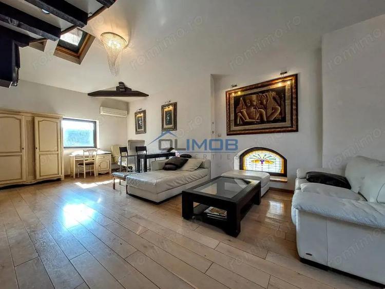 Mosilor - Armeneasca - 9