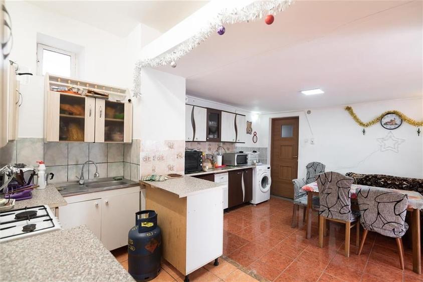 RECO, Doua case la pret de una, in exclusivitate, Zona Tarcea, Bihor - 20