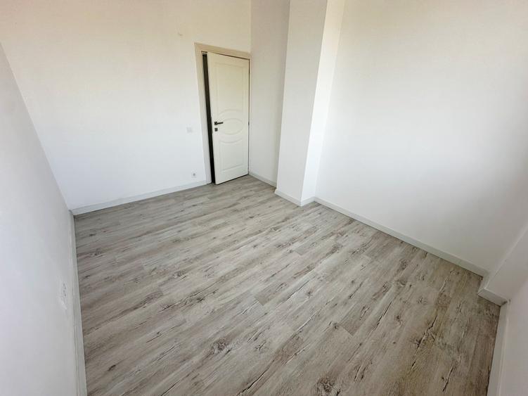 Apartament cu 3 camere, Zimbru-Tigarete, bloc nou - 6