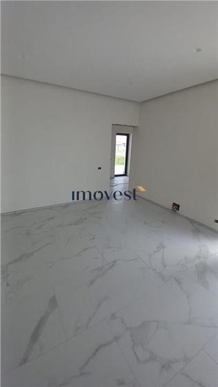 Casa Noua de Vanzare in Paulesti, Satu Mare 160 mp, Teren 700 mp, 3 Dormitoare, - 5