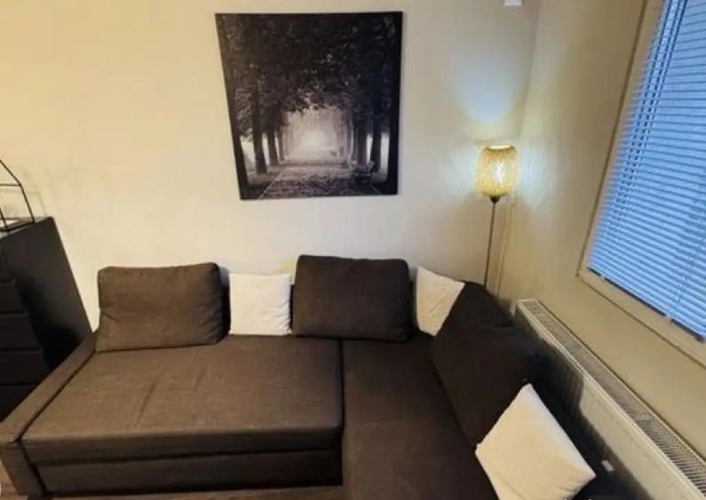 Alba iulia confort 2 etaj 6 - 2