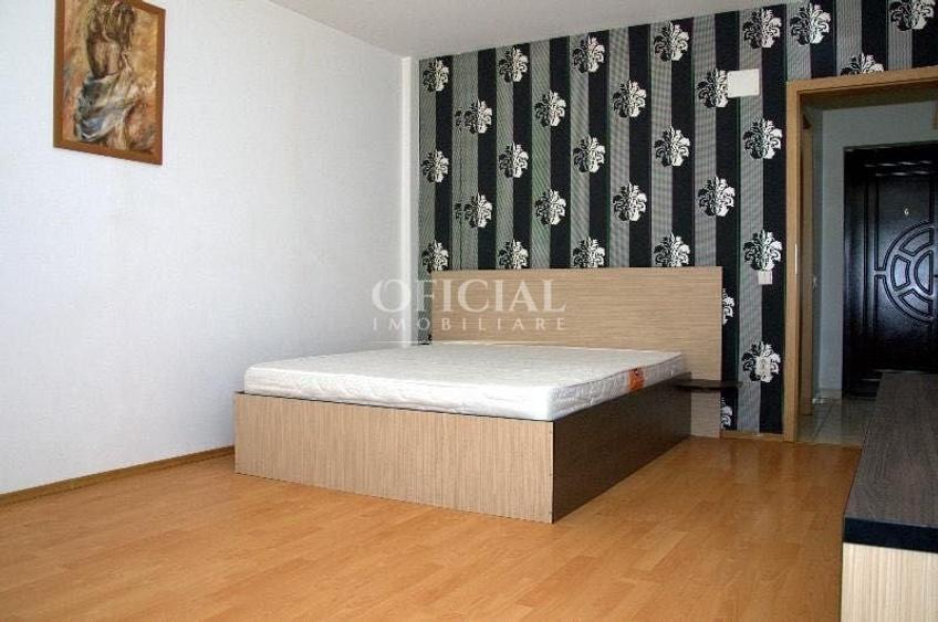 Apartament 1 Camera | 38 Mp | Balcon | Zorilor Calea Turzii - 1