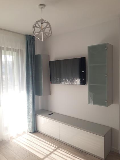 Titan - parcul Titanii - 5