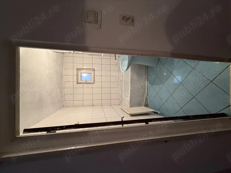 Apartament 2 camere de vanzare - 6