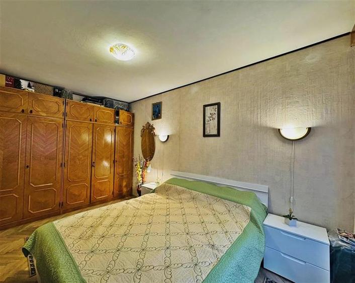 Apartament 2 camere Astra - 3