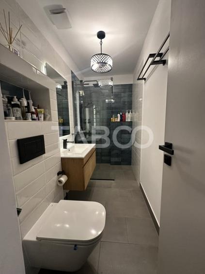 Un loc plin de lumina si armonie gata sa devina acasa - 20