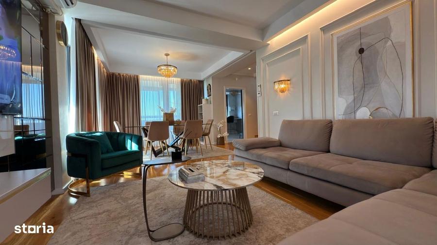 Casa P + 1 in Boreal Plus - 7