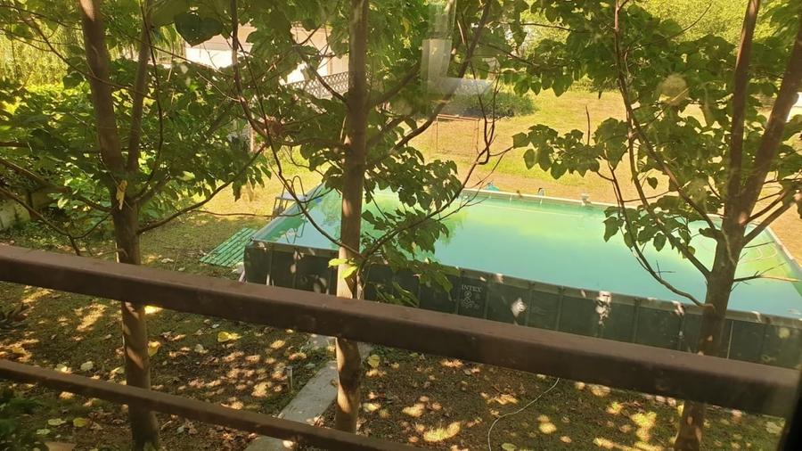 Oportunitate investitie Vila Rosu 473mp, 2500 mp teren, cu deschidere la Lac - 8