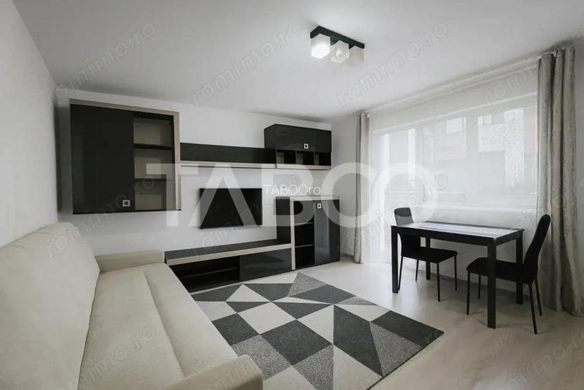 Apartament de vanzare 2 camere la etaj 1 in bloc cu gradina privata Apartament de vanzare 2 camere la etaj 1 in bloc cu gradina privata