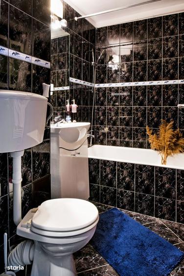 Se inchiriaza Blue Loft! - 4