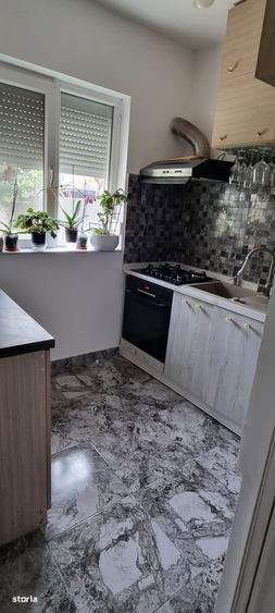 Casa P+M cu 5 Camere | Navodari - 4