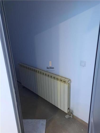 Spatiu Comercial, 240 mp, Sibiu - 17