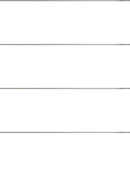 Proprietar vand Garoniera vis-a-vis de Spitalul Pantelimon, sector 2 - 2