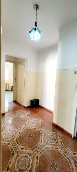 Apartament 3 camere Lotrioara langa Metrou Nicolae Grigorescu si Parc IOR! - 30