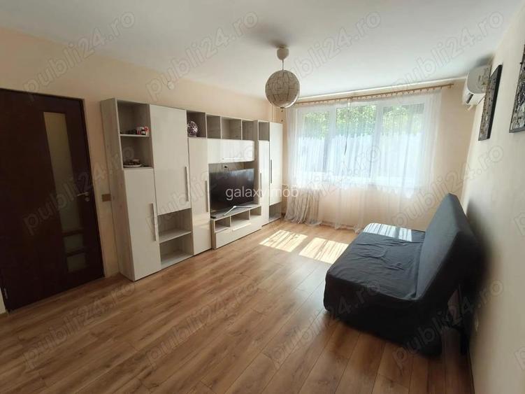Apartament 3 camere Drumul Taberei Favorit