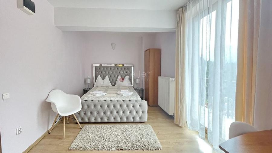 Pretabil Regim Hotelier - 3