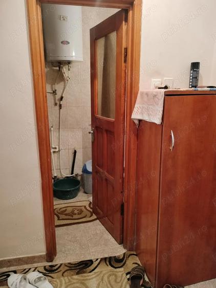 Garsoniera comfort 1 - 14