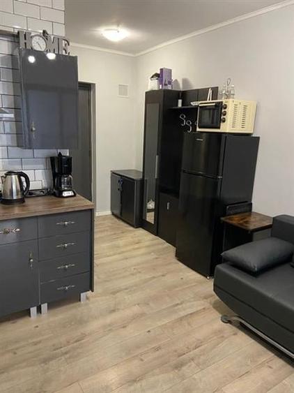 Poiana Brasov, Brasov - 4