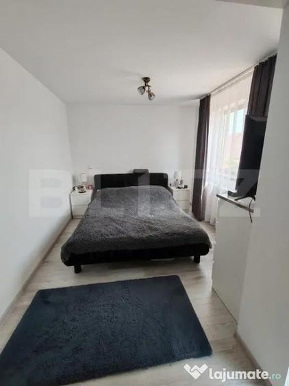 Casa individuala, Izvor - 12