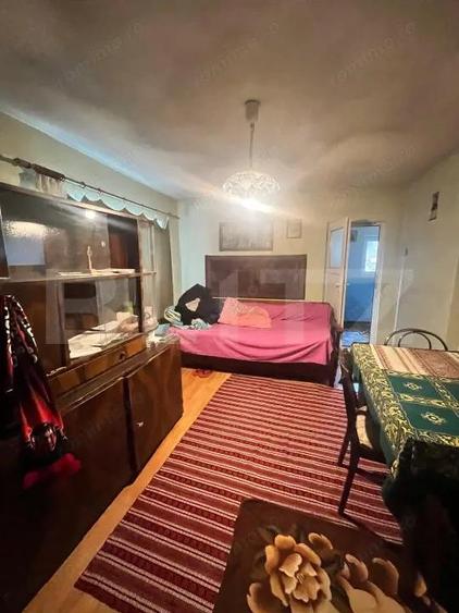 Teren 908 mp cu 2 case, zona Kaufland Sud - 3