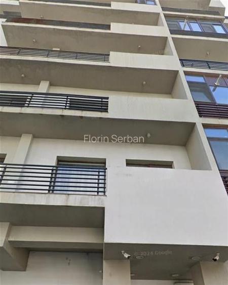 Vanzare apartament 3 camere Herastrau-Nordului Vanzare apartament 3 camere Herastrau-Nordului