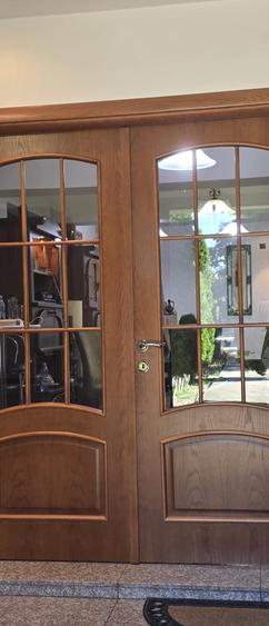 Vila de vanzare cu teren generos zona Ciolpani - 5