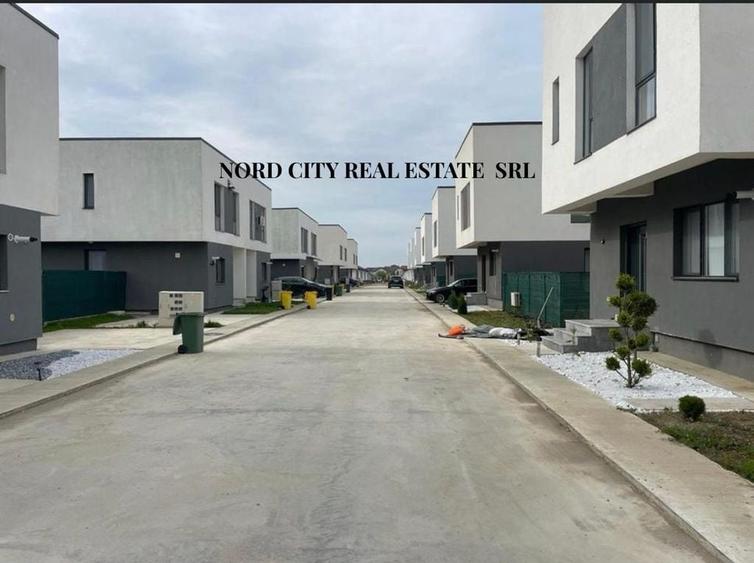 Vile Tunari - Comision 0% - 3