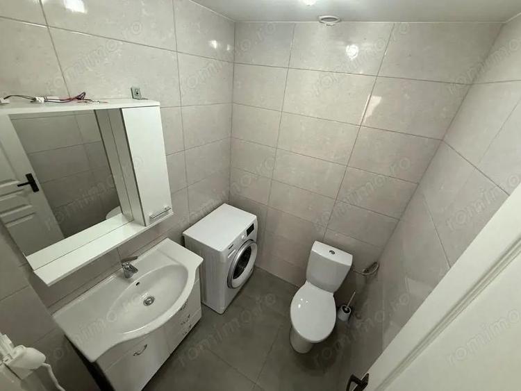 Penthouse de inchiriat langa Marul de Aur - 3