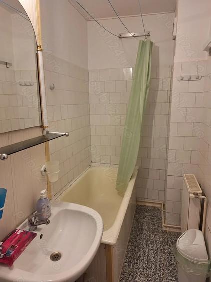 Inchiriere apartament - 2