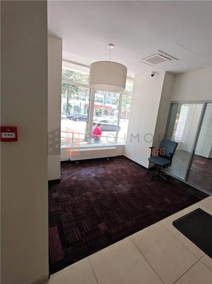 Spatiu comercial zona Unirii Sud - 4