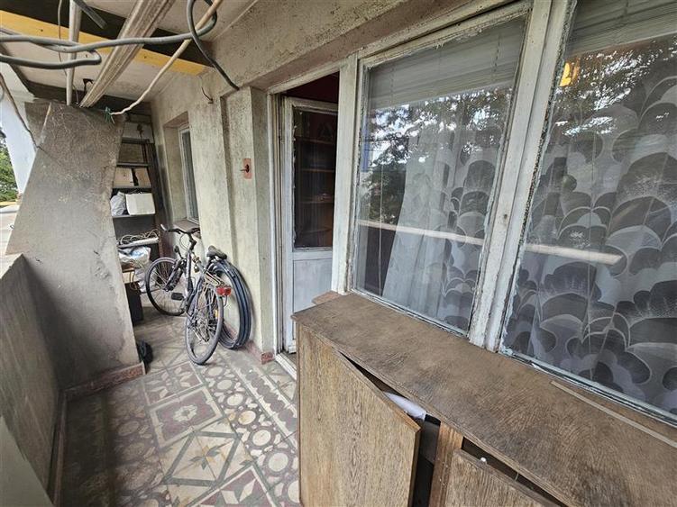 Resita, 4 Cam. Cf. 1, Mobilat+Utilat, Micro 2 - 12