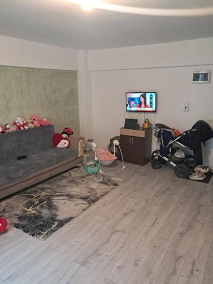 PRET INBATABIL/MAMAIA NORD /ZONA LIDL 2 CAMERE /MOBILAT / DIRECT PROPRIETAR/ - 5