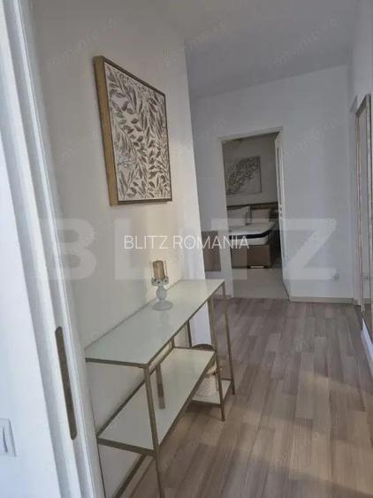 Casa noua pe un nivel in Sancrai mobilata si utilata lux Casa noua pe un nivel in Sancrai mobilata si utilata lux