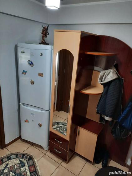 2 camere de inchiriat in micro 19 - 5