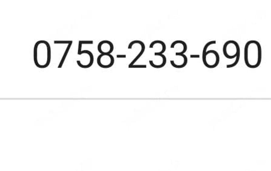 Spatiu comercial de inchiriat in Cluj Napoca- Mara?ti ( zona sensului giratoriu)i - 7