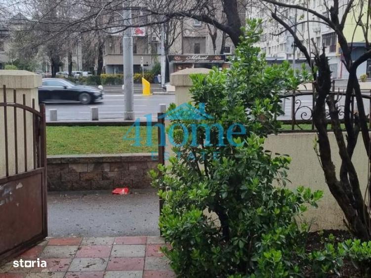 Apartament 4 camere Unirii| Tineretului|Centrala| Pretabil Birou - 10