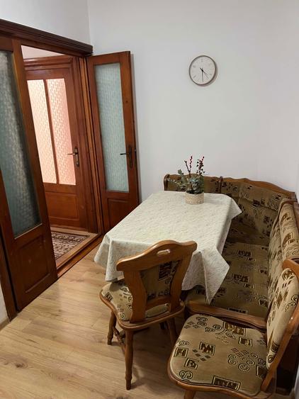 vanzare apartament 3 camere,Caracal, Olt. - 6