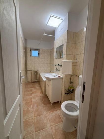 Inchiriez Garsoniera 42mp Timpuri Noi Renovata Ianuarie 2026 - 6