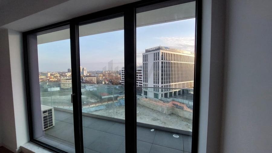 REA1018928 Apartament 4 Camere Timpuri Noi - 5